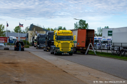 20240407-Truckrun-Horst-T1-00732